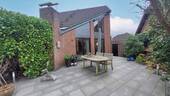 Hausansicht - 