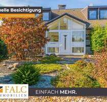 Tolles Ein- Zweifamilienhaus in familienfreundlicher Lage! - Hückelhoven Ratheim
