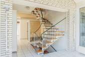 Hausflur - 
