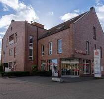 Büro- und Gewerbefläche mit flexiblen Nutzungsmöglichkeiten in Lünen-Wethmar