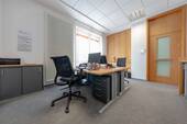 Büro - 