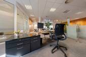 Büro - 