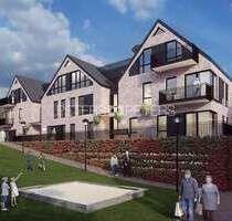 + Grundstück mit neuem B-Plan nahe der Ostsee + - Schönberg + Grundstück mit neuem B-Plan nahe der Ostsee + - Schönberg