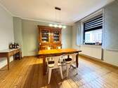 Esszimmer - 3 Zimmer Etagenwohnung zum Kaufen in Herne