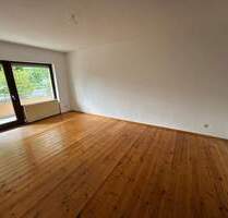 2-ZKB ETW Mühlheim-Balkon-Stellplatz