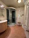 Badezimmer Bauernhaus - 