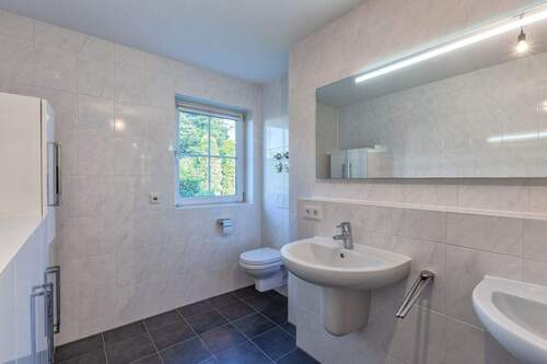 Bad EG aus anderer Sicht - 