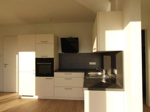 Einbauküche - 