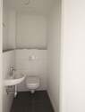 Gäste-WC - 
