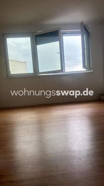 Bild 1 - Wohnungsswap - Ringstraße - 380,00&nbsp;EUR Kaltmiete, ca.&nbsp; 53,00&nbsp;m&sup2;&nbsp;Wohnfl&auml;che