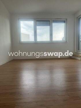 Bild 2 - 2 Zimmer Etagenwohnung zur Miete in Berlin-12105