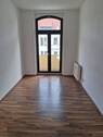 Kinderzimmer - Etagenwohnung mit 105,00 m&sup2; in Magdeburg zur Miete