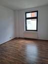Arbeitszimmer - 