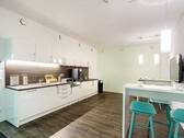 Bild 9 - 