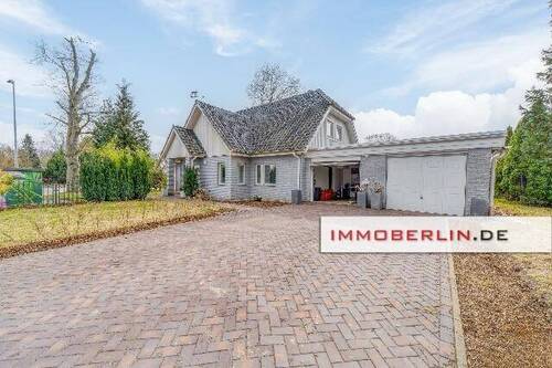 1 - 529.000,00&nbsp;EUR Kaufpreis, ca.&nbsp; 144,00&nbsp;m&sup2;&nbsp;Wohnfl&auml;che