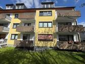 Hausansicht - 