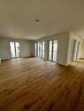 Wohnzimmer - 3 Zimmer Etagenwohnung zur Miete in Frechen