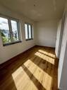 Arbeitszimmer/Kinderzimmer - 