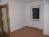 IMG_3369 - Etagenwohnung mit 49,80 m² in Chemnitz zur Miete
