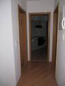 IMG_3362 - 