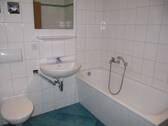 IMG_3364 - 