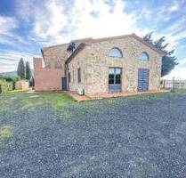 Santa Luce - 695.000,00 EUR Kaufpreis, ca. 340,00 m² Wohnfläche in Santa Luce (PLZ: 56040) Santa Luce - 695.000,00 EUR Kaufpreis, ca. 340,00 m² Wohnfläche in Santa Luce (PLZ: 56040)