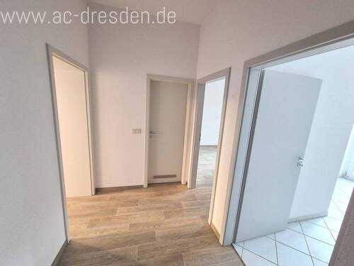 Bild 10 - 