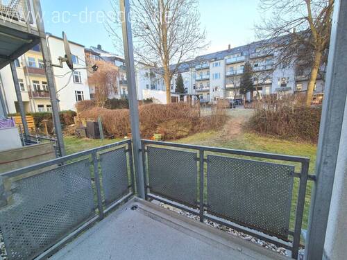 Bild 11 - 