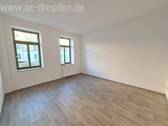 Bild 3 - 2 Zimmer Etagenwohnung in Chemnitz