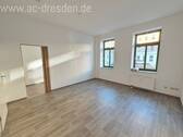 Bild 4 - Etagenwohnung mit 54,10 m² in Chemnitz zur Miete