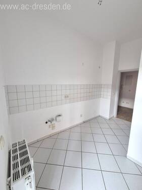 Bild 5 - 