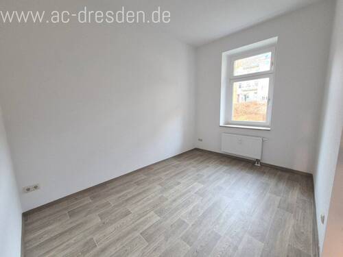 Bild 6 - 