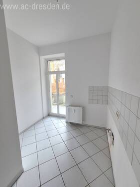 Bild 7 - 