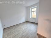 Bild 8 - 