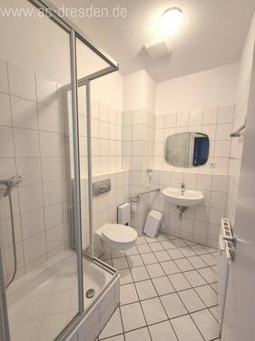 Bild 9 - 