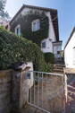 Hauszugang - 