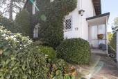 Eingang - 