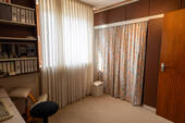 Zimmer 1 - 