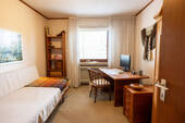 Zimmer 3 - 