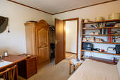 Zimmer 3 - 