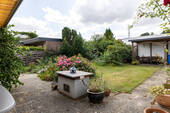 Terrasse - 