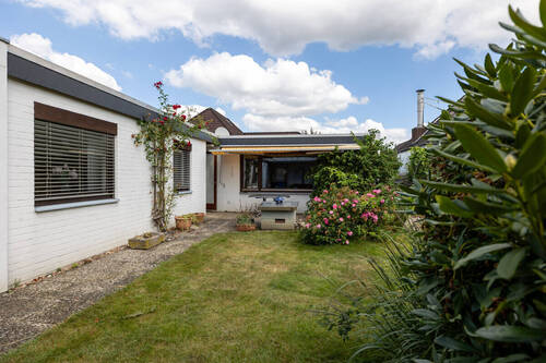 Garten - 