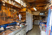 Werkstatt - 