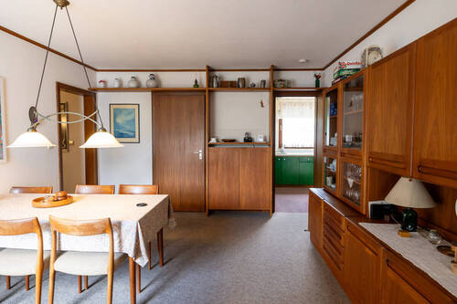 Esszimmer - 