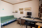 Zimmer 1 - 