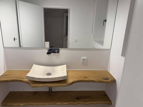 Toilette2_EG - 