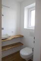 Toilette1_EG - 
