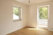 Zimmer1a_1OG - 