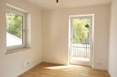 Zimmer1b_1OG - 