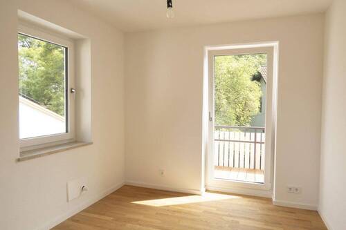 Zimmer1b_1OG - 